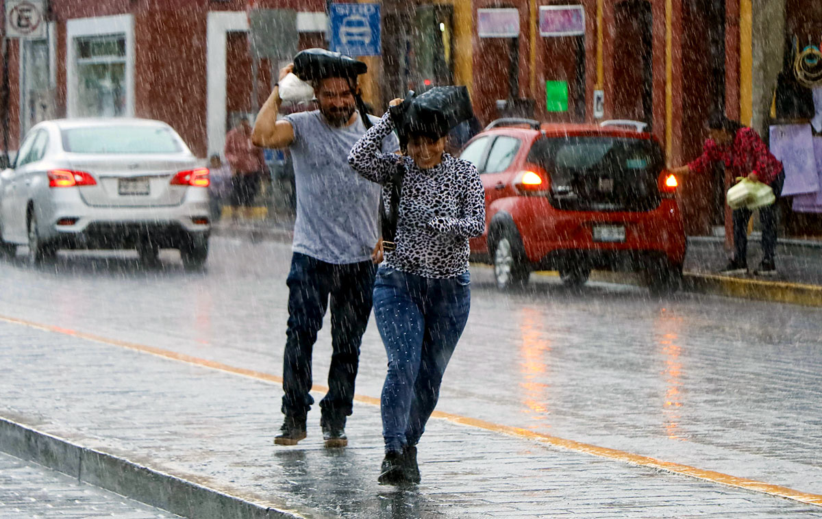 lluvia-sp-cholula