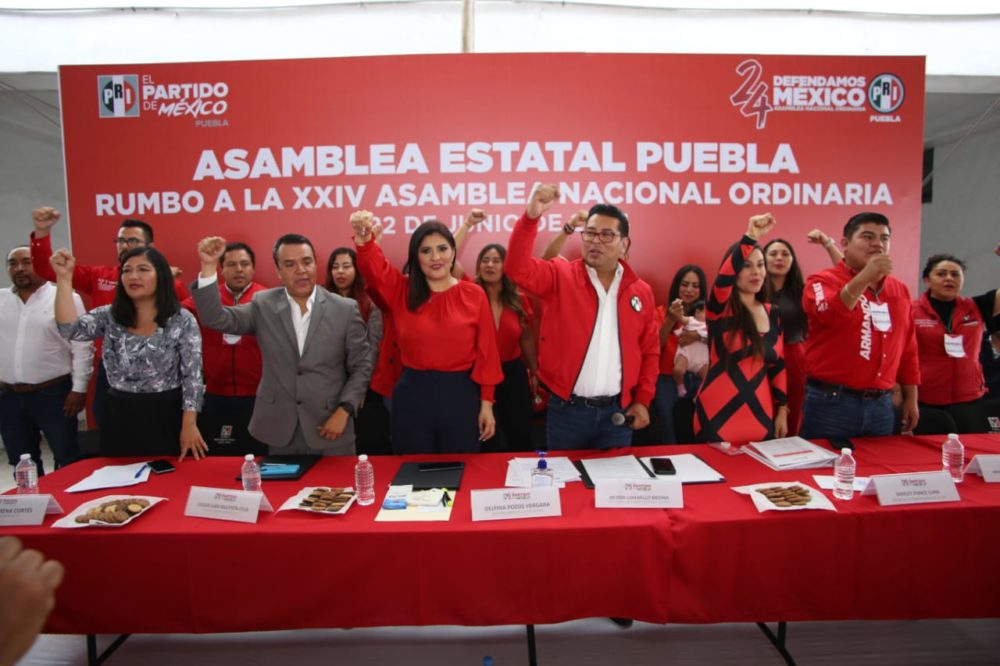 pri-pue-asamblea-estatal