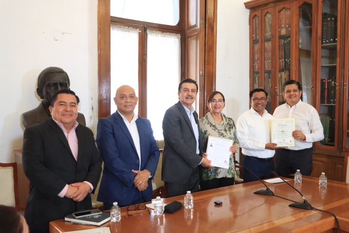 Certificaciones en Atención Ciudadana