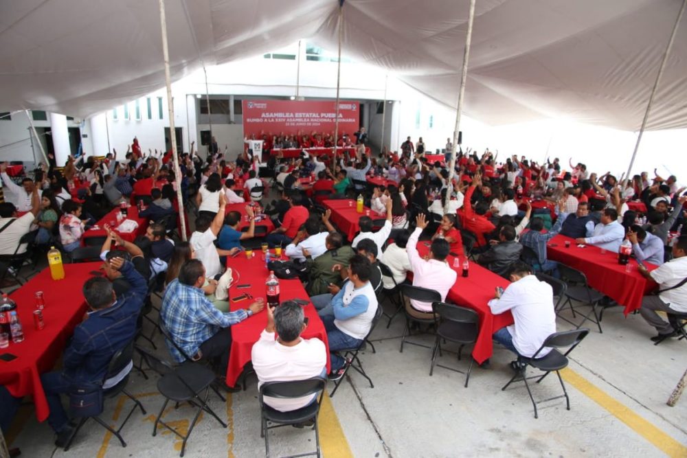 pri-pue-asamblea-estatal