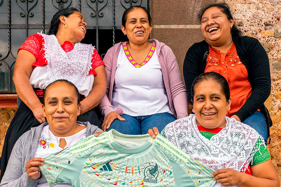 artesanas-naupan-jersey-seleccion-mexicana