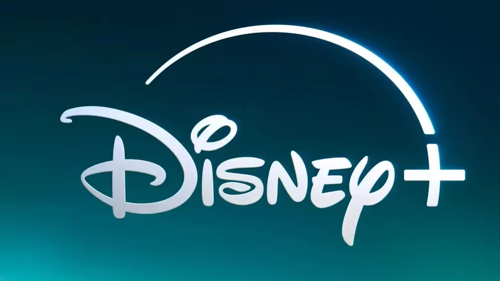 Disney+ y Star+: nuevos planes y contenidos tras su fusión