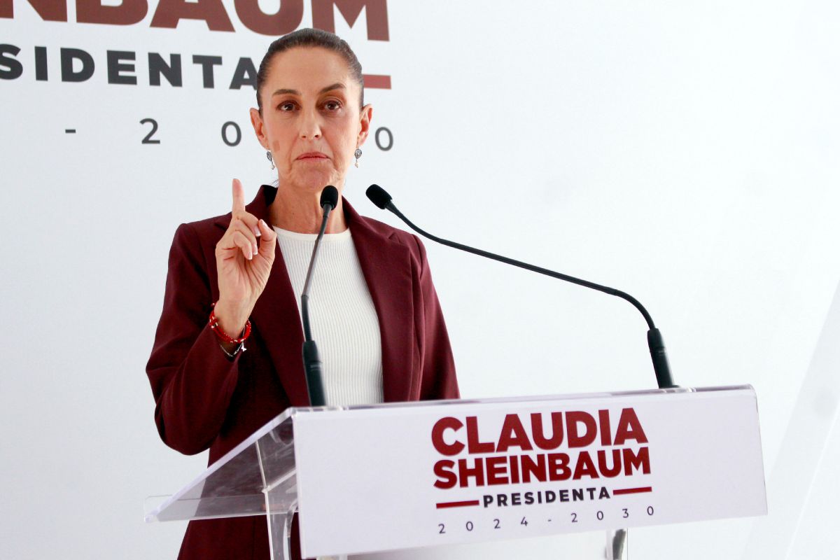 claudia-sheinbaum-pardo