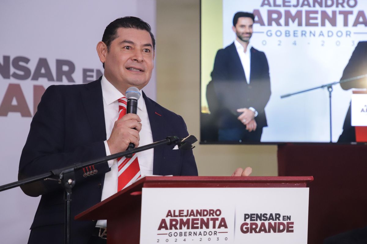 alejandro-armenta-comisiones-transicion