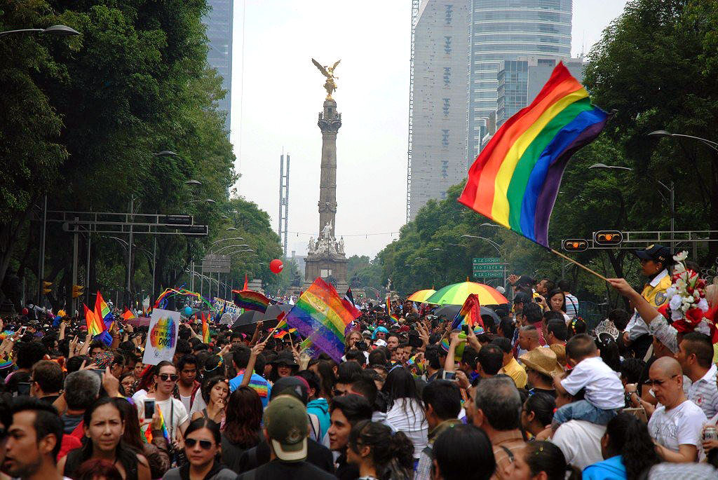 marcha-orgullo-lgbtiq