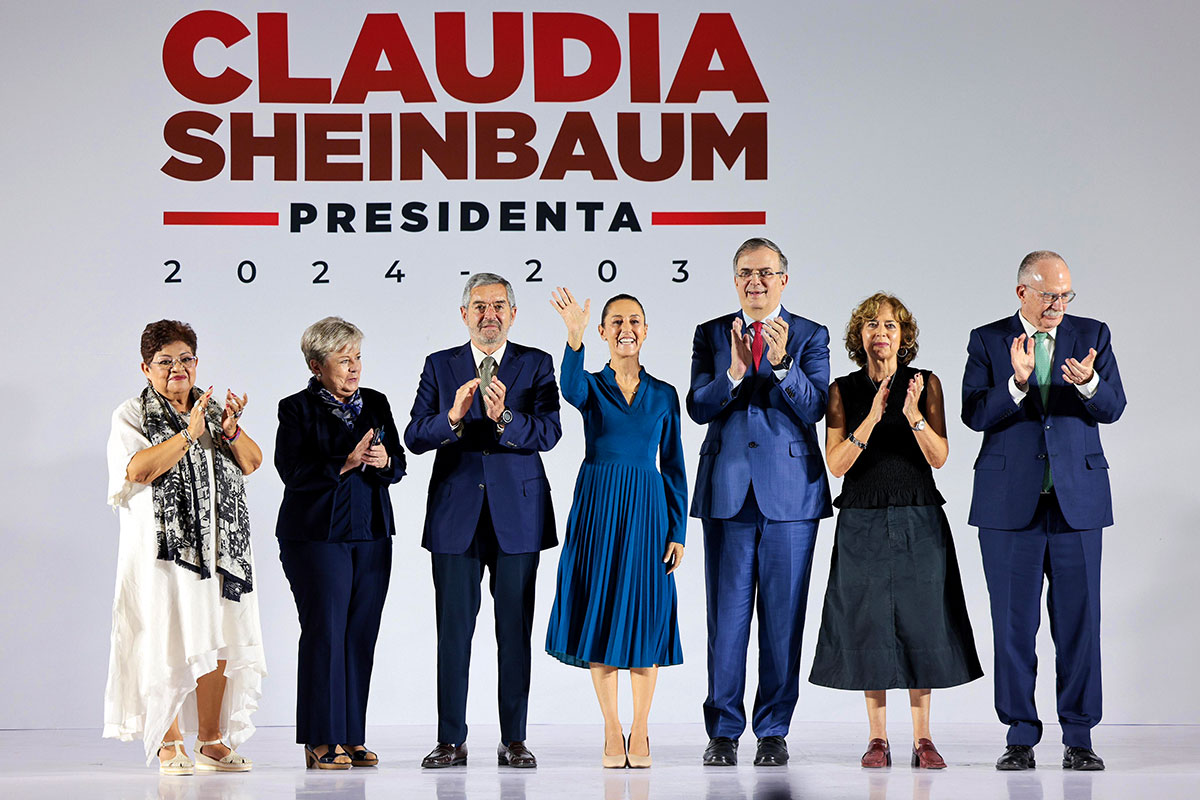 claudia-sheinbaum-pardo-gabinete