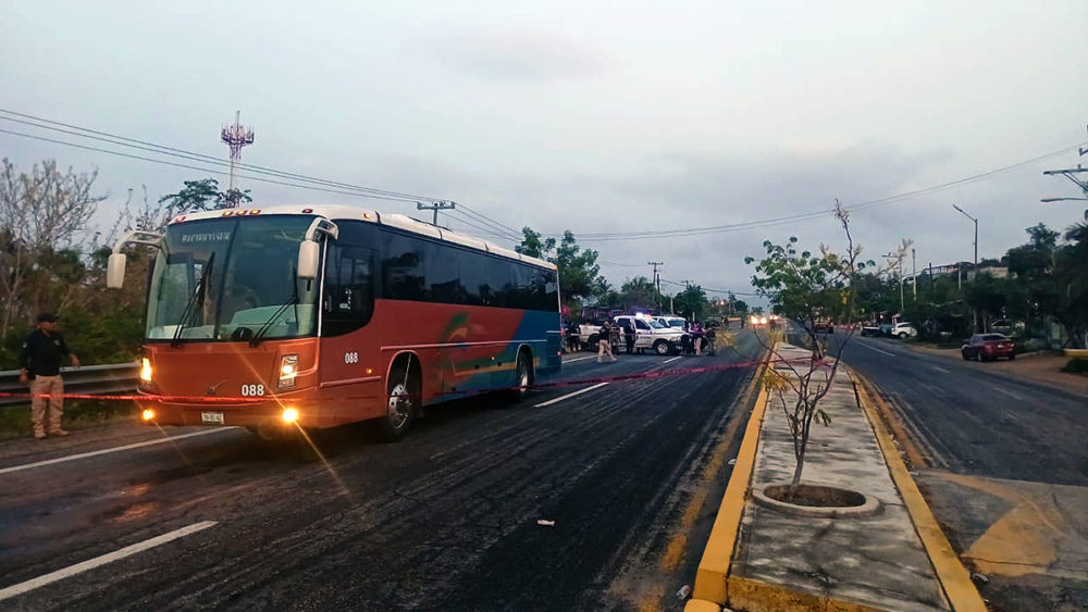 asesinato-salvador-villalba-flores