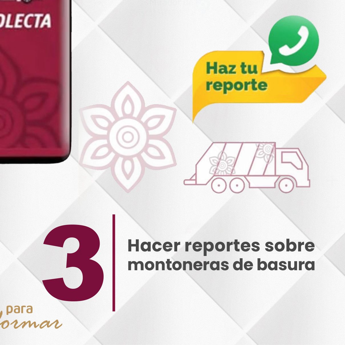 Foto: Especial