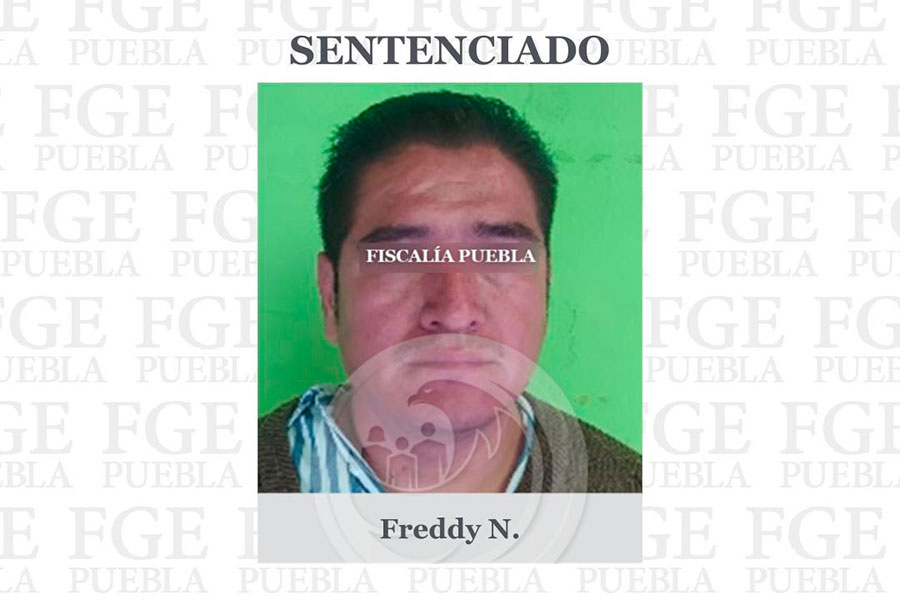 freddy-n-snt-violacion-tumultuaria-zacapoaxtla