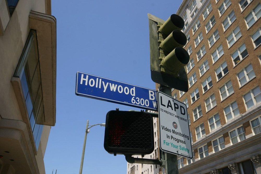 hollywood-boulevard