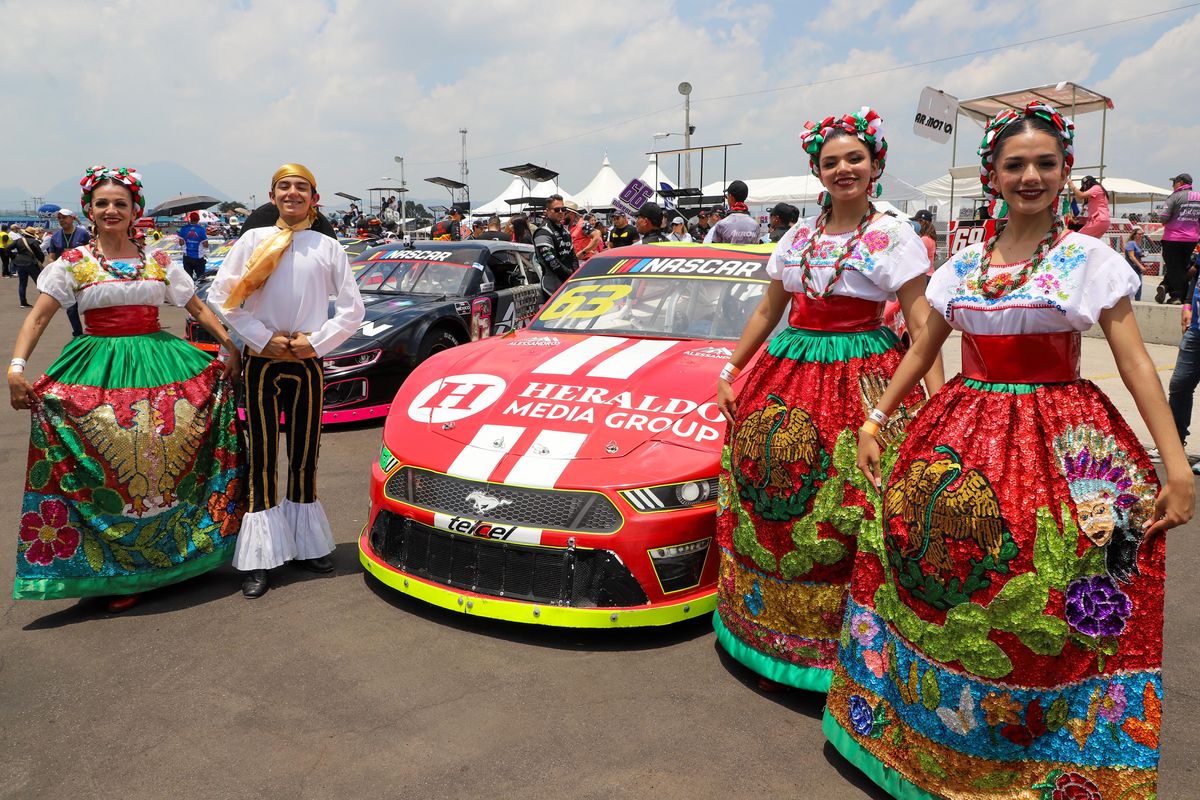 sergio-salomon-cespedes-nascar-mexico-series