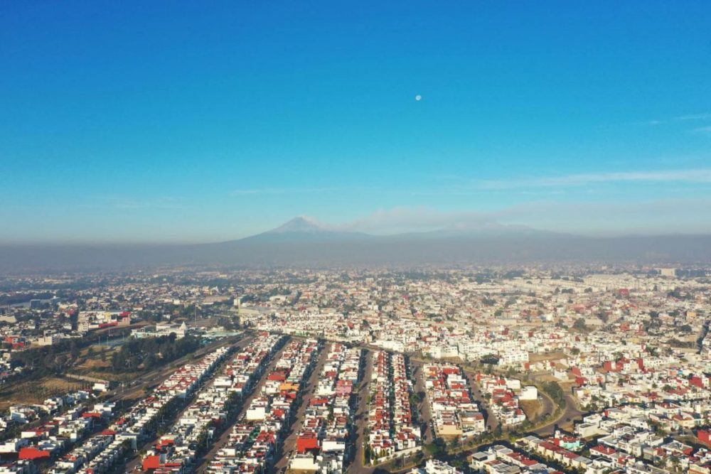 ciudad-de-pue-panoramica