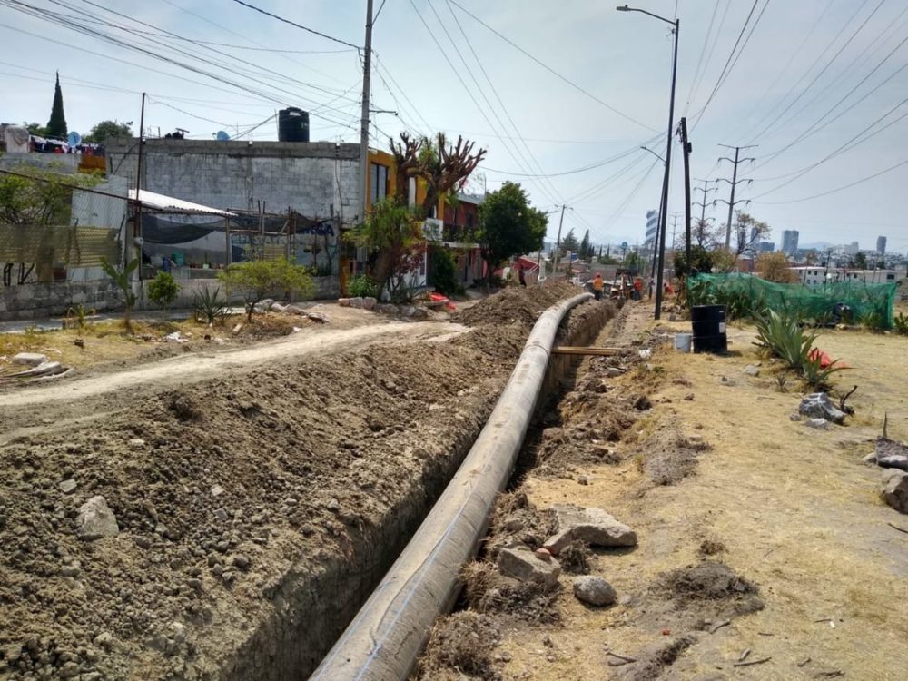 agua-de-puebla-linea-de-conduccion-rio-atoyac