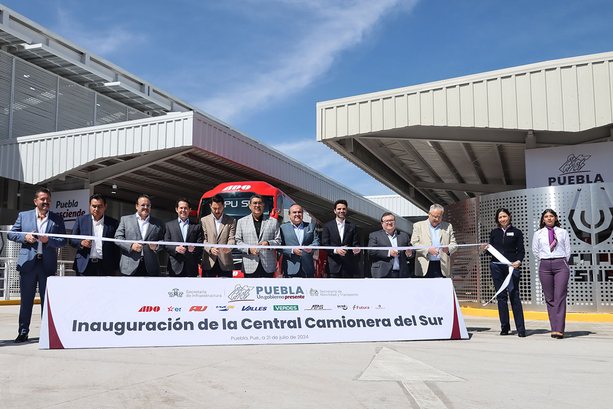 central-camionera-del-sur-inauguracion