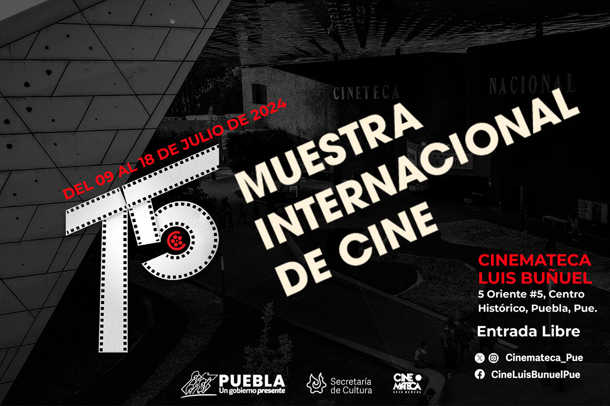 75-muestra-internacional-de-cine