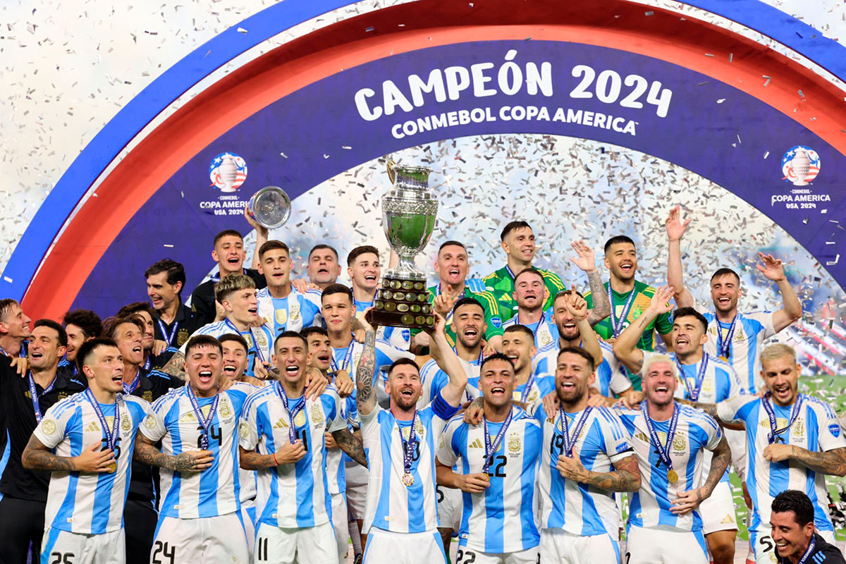 argentina-campeon-copa-america