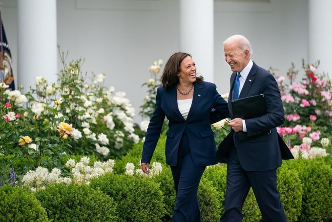 kamala-harris-joe-biden