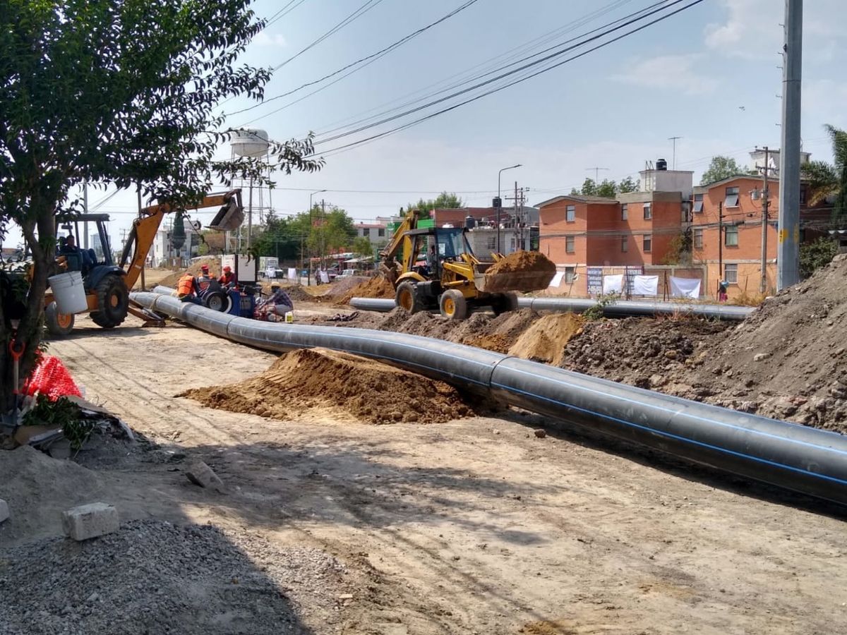 agua-de-puebla-linea-de-conduccion-rio-atoyac