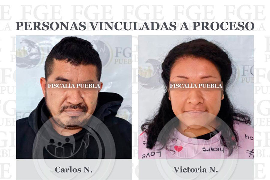 carlos-n-victoria-n-homicidio-simple-intencional-acatzingo