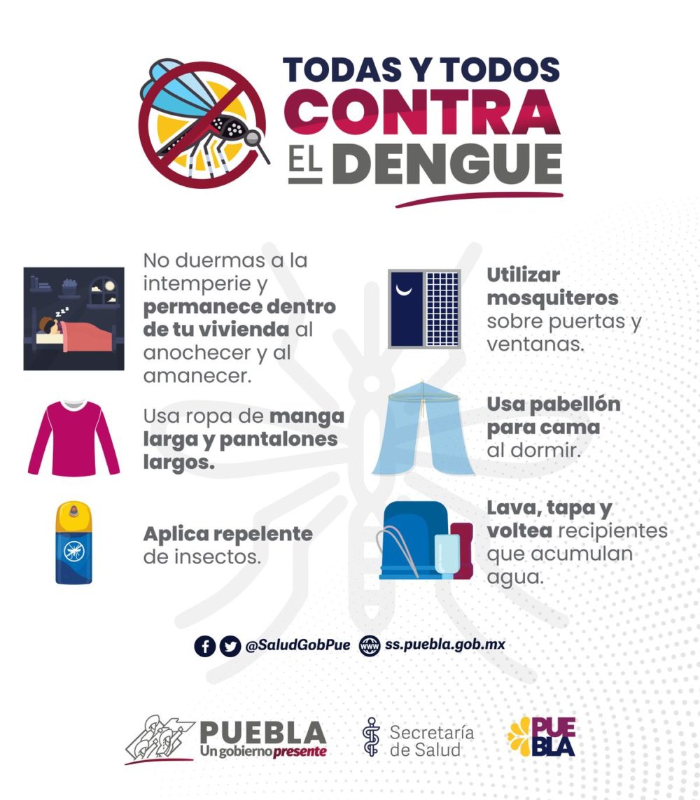 todos-contra-el-dengue