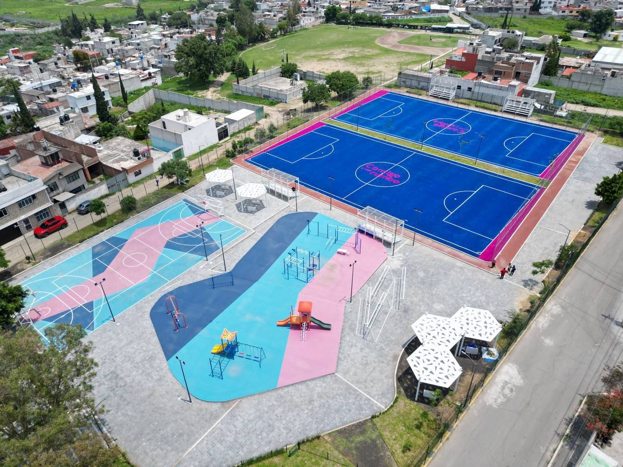 canchas-de-san-juan-caleras