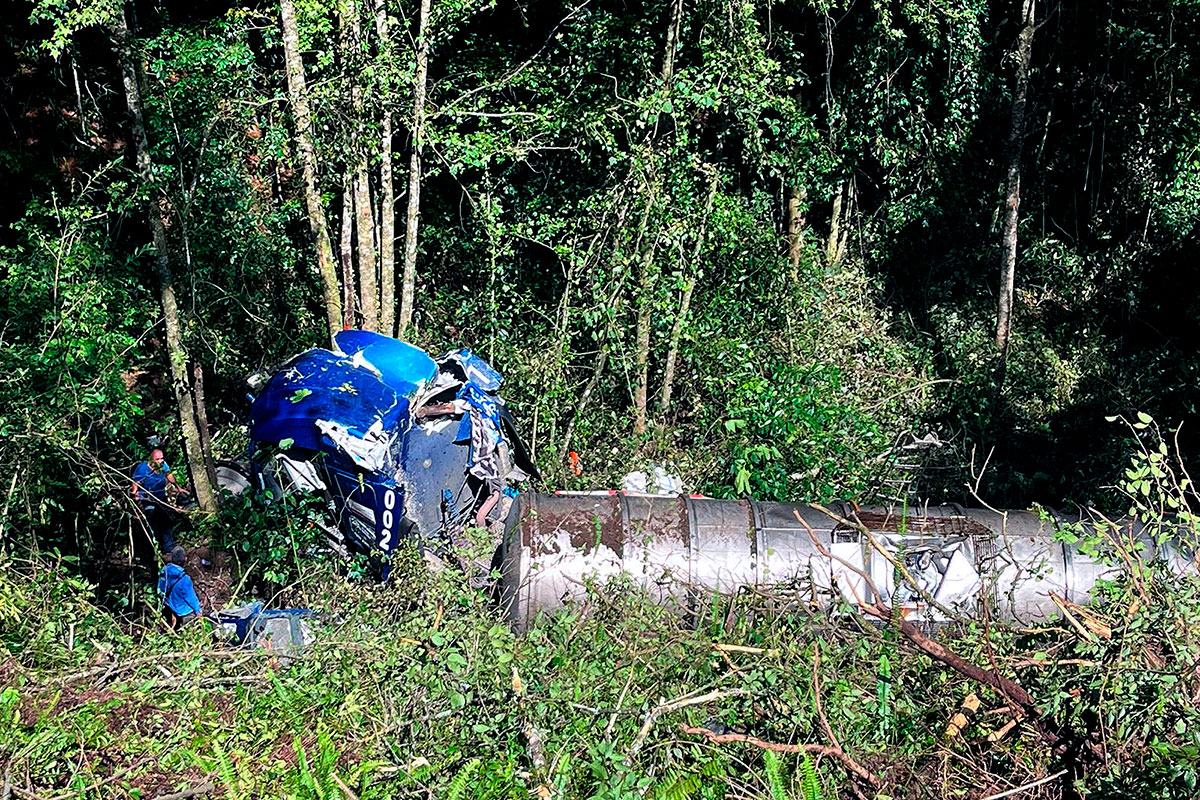 volcadura-autotanque-aut-mx-tuxpan-huauchinango