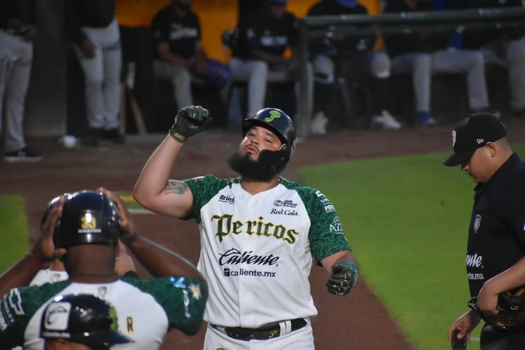 pericos-conspiradores-lmb