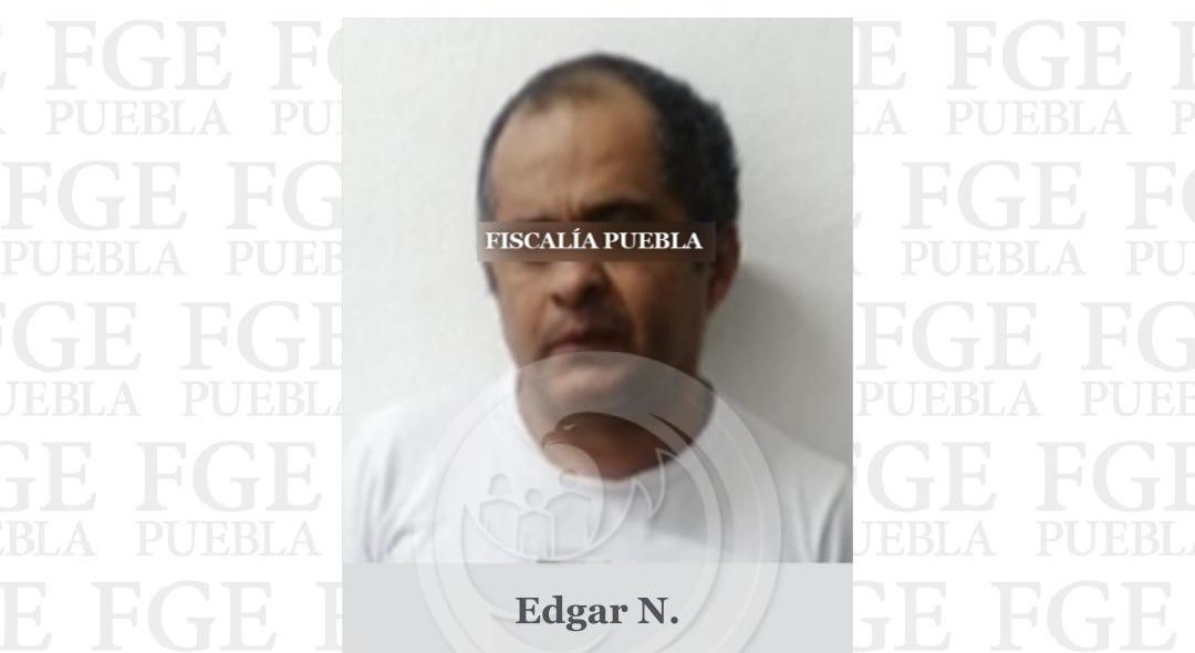 Sentenciado por extorsión; exigía 30 mil pesos