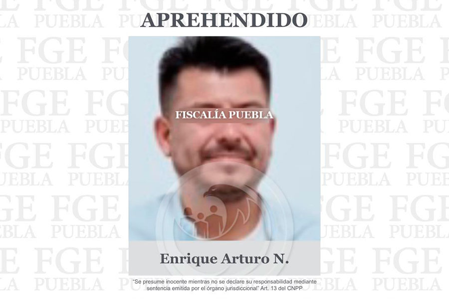 enrique-arturo-n-dtn-extorsion-izucar