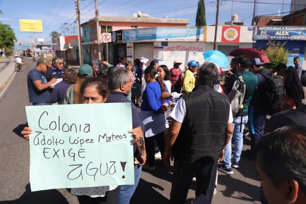 bloqueo-diagonal-defensores-falta-de-agua