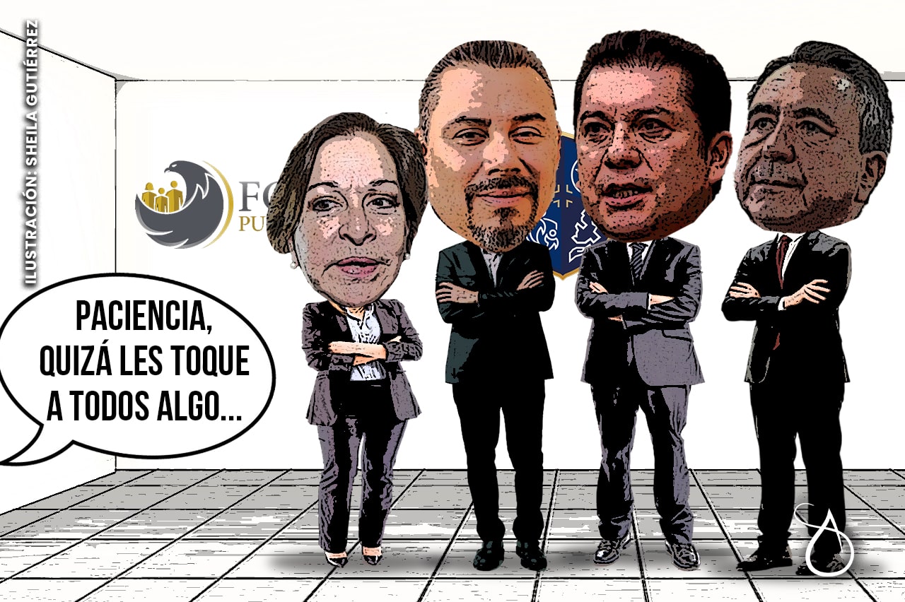 El-poker-de-AA-para-la-Fiscalia-de-Justicia-y-la-Secretaria-de-Seguridad-min