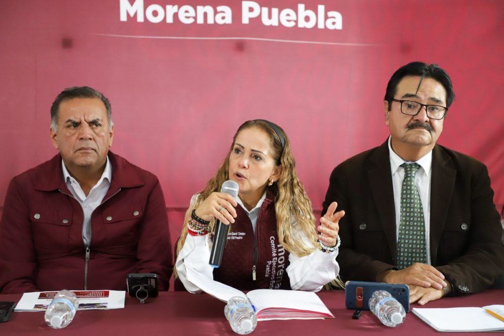 morena-pue-conferencia-prensa