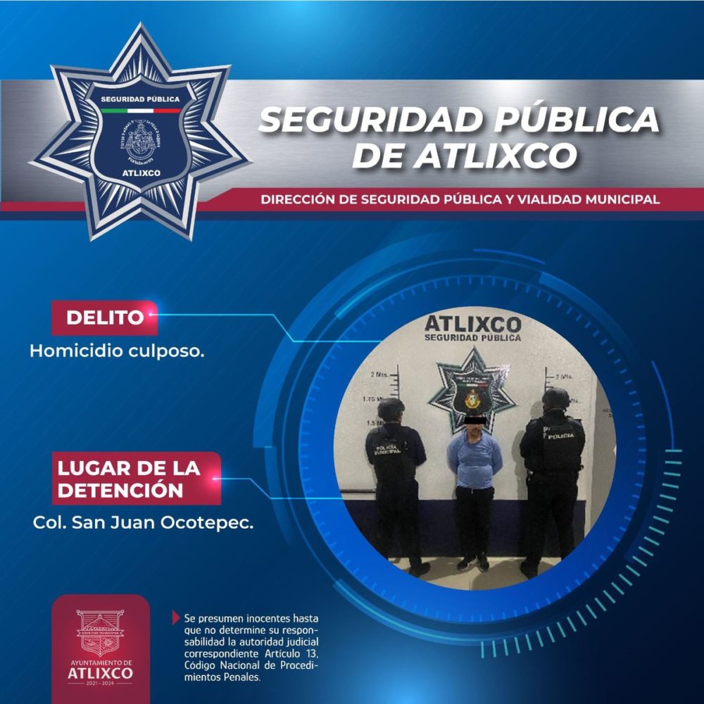 ssp-atlixco-dtn-homicidio-culposo