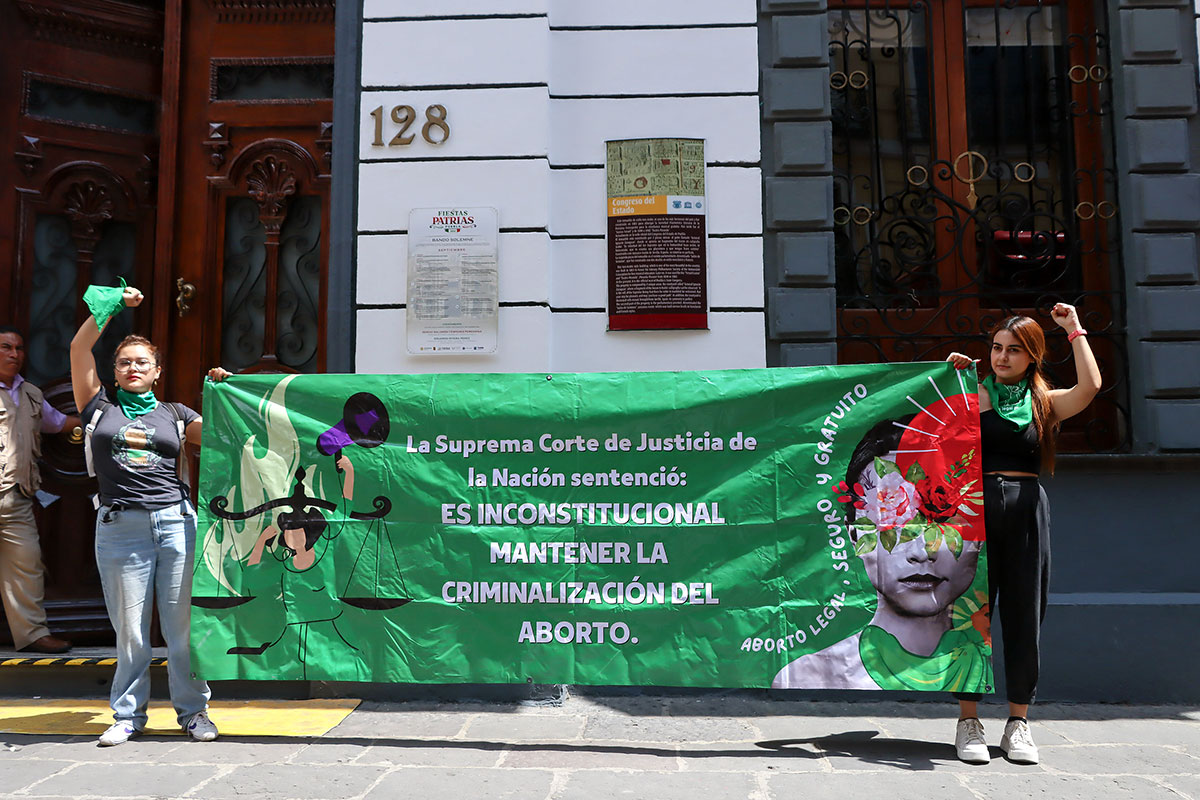 aborto-mujeres-congreso-pue