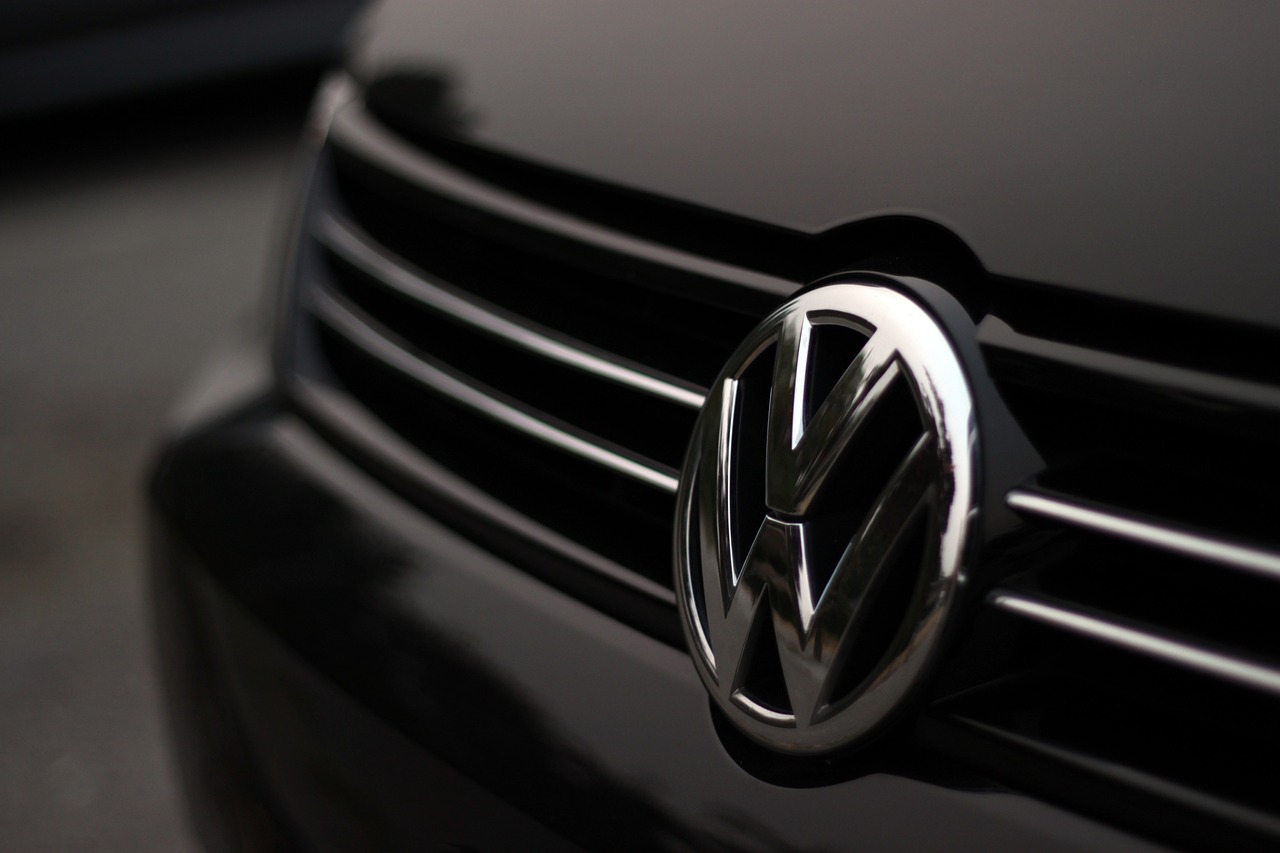 Marcas chinas superan a gigantes como Volkswagen y Audi en México