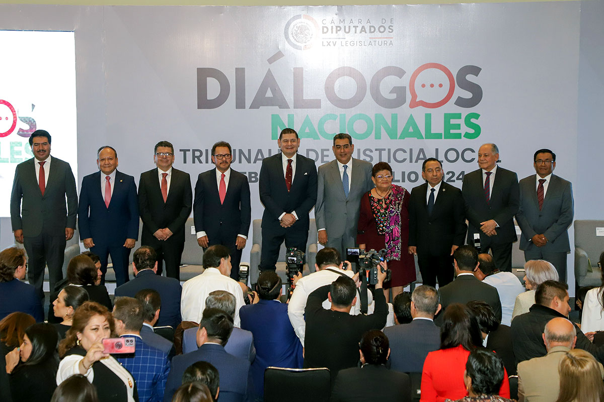 dialogos-nacionales-reforma-poder-judicial-pue