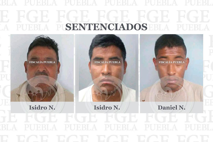 isidro-n-isidro-n-daniel-n-snt-homicidio-san-salvador-el-seco