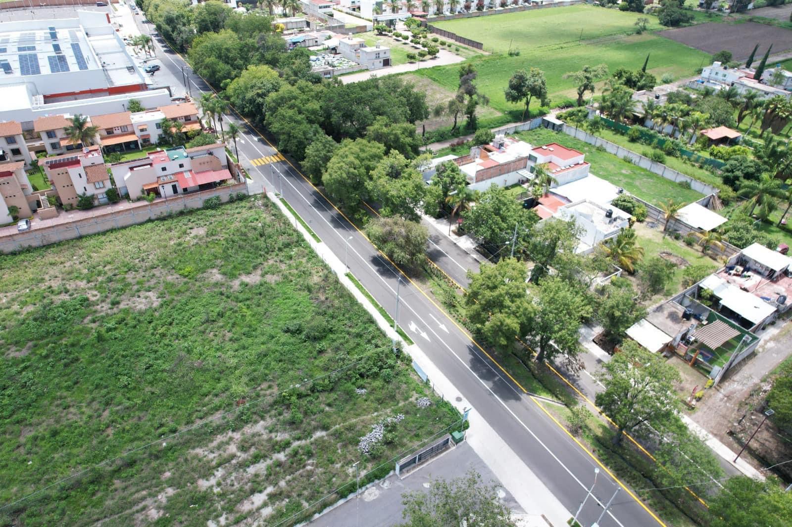 Sergio Salomón y Ariadna Ayala realizan obras con sentido social de más de 74 MDP, en Atlixco