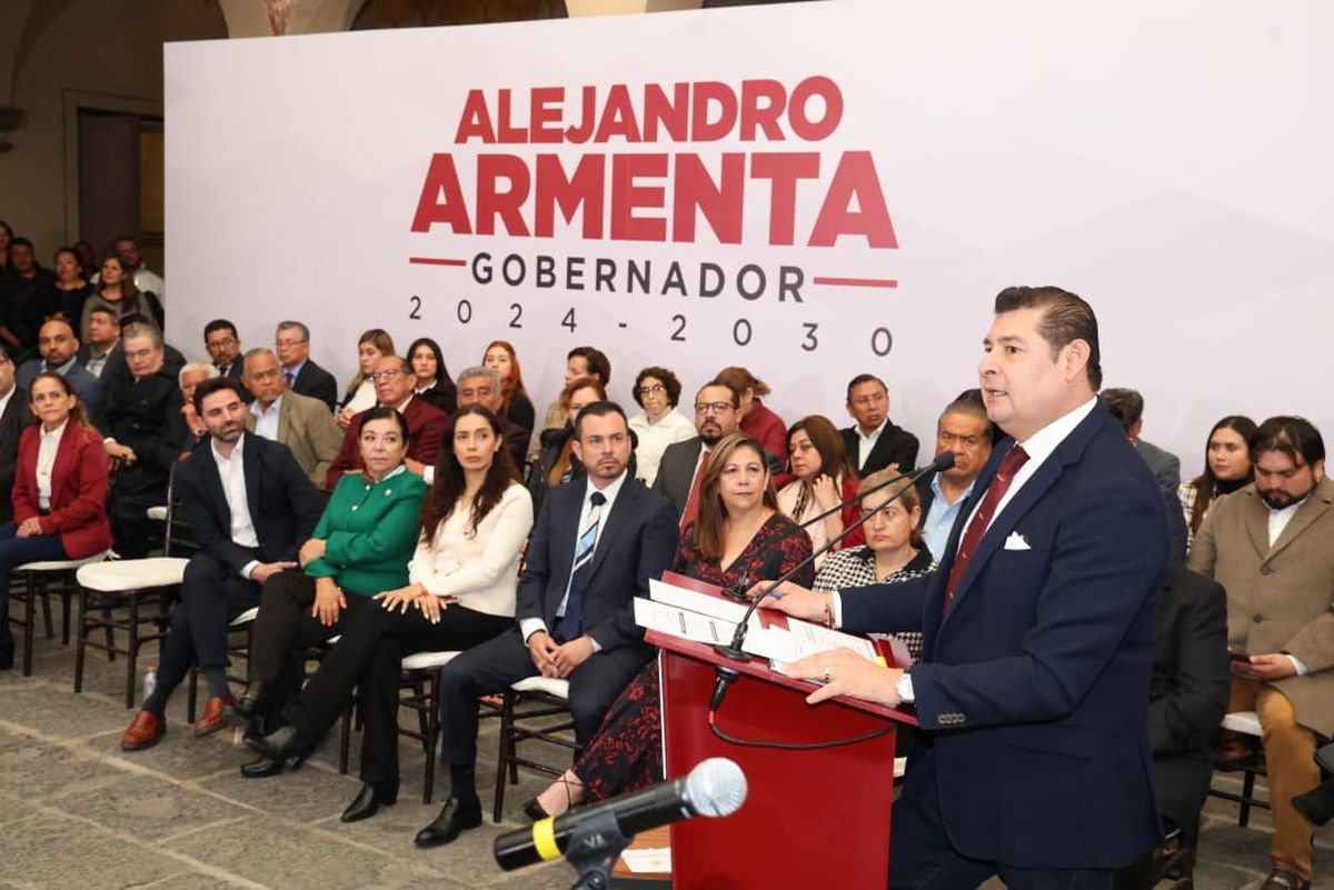 alejandro-armenta-mier