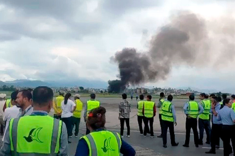 accidente-aereo-katmandu-nepal