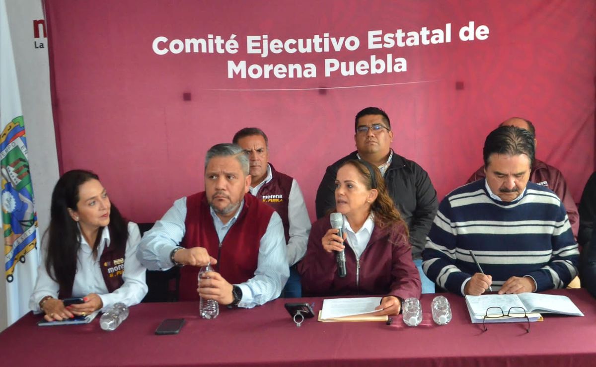 morena-pue-conferencia-prensa