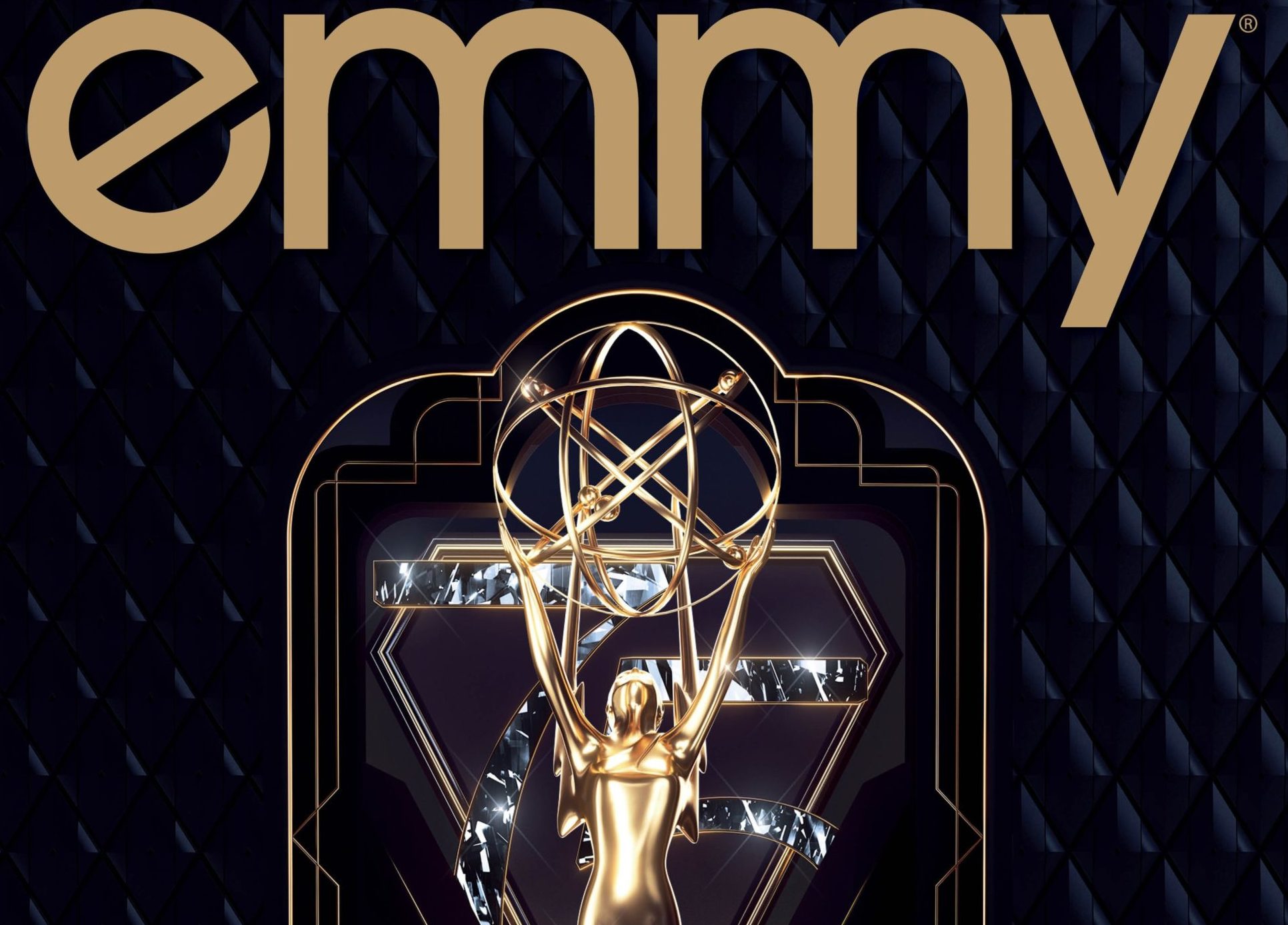 Emmy 2024: lista completa de los nominados