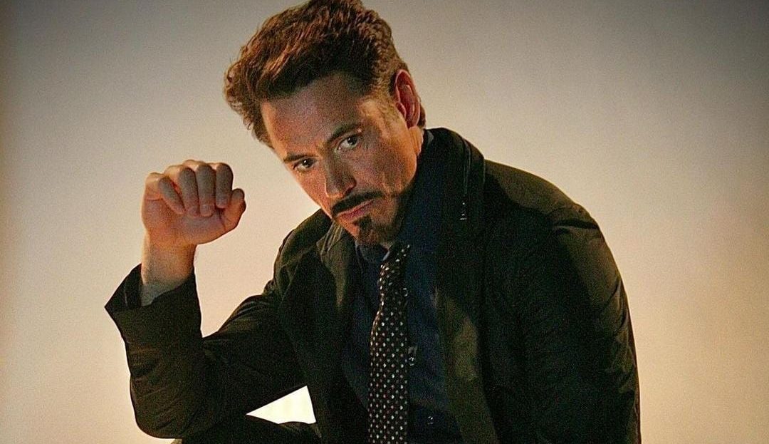 Robert Downey Jr. regresa al mundo de Marvel como Doctor Doom con contrato millonario