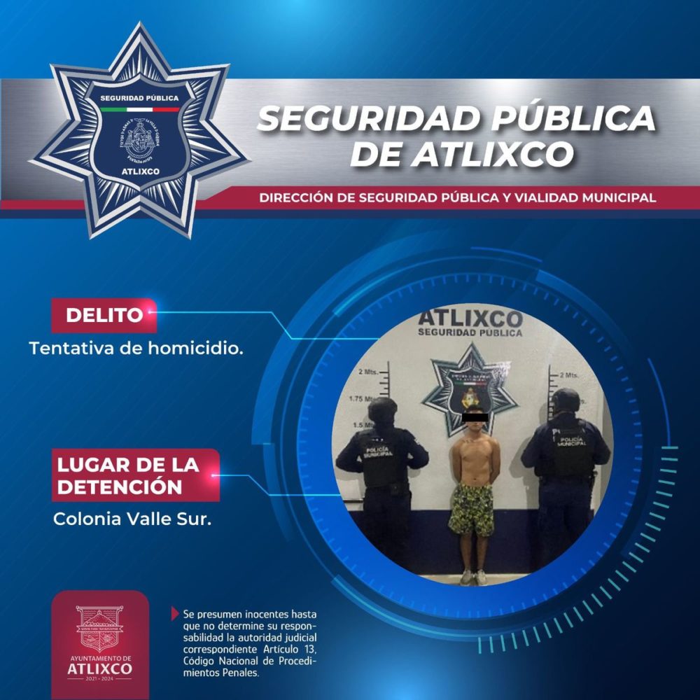 ssp-atlixco-dtn-tentativa-de-homicidio