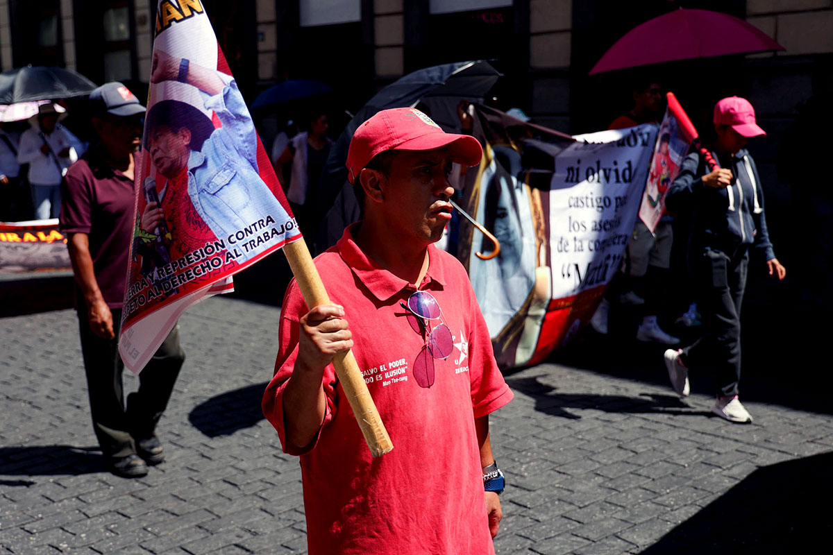 marcha -upva-28-de-octubre