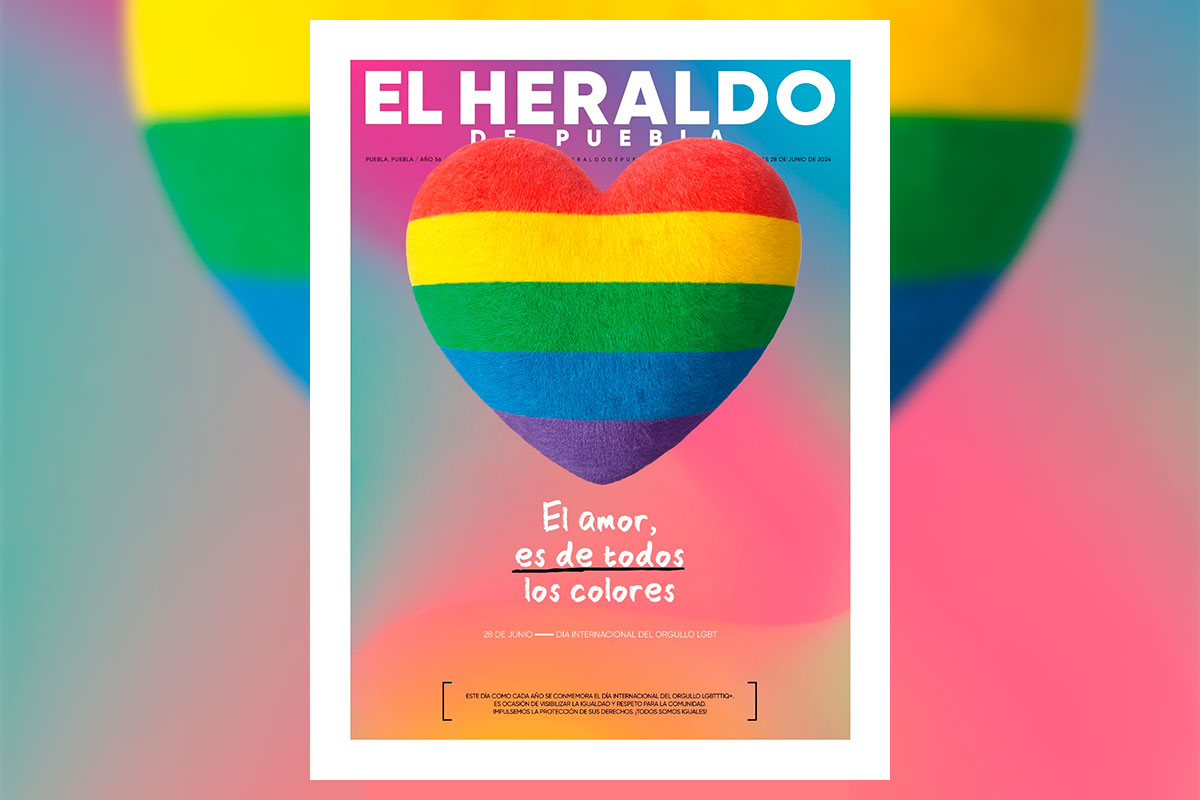 heraldo-lgbtiq