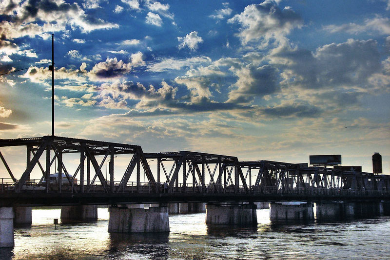 puente-nazas-puente-plateado