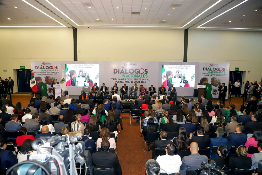 dialogos-nacionales-reforma-poder-judicial-pue