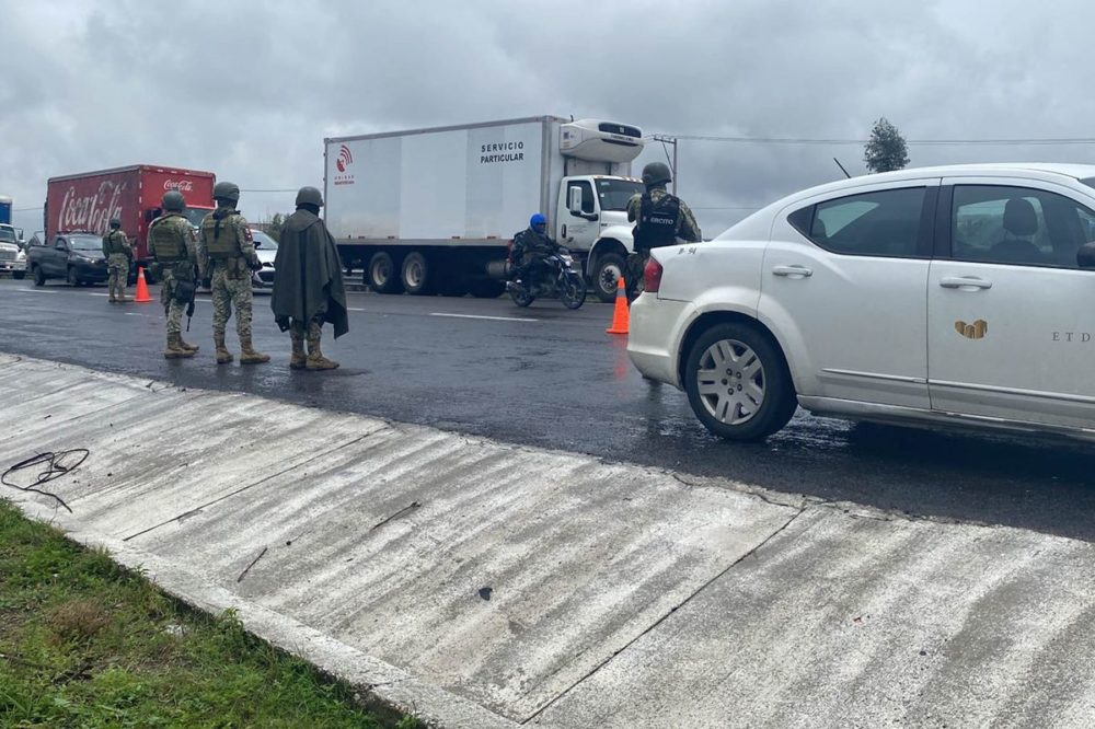 cuerpo-desmembrado-autopista-pue-orizaba