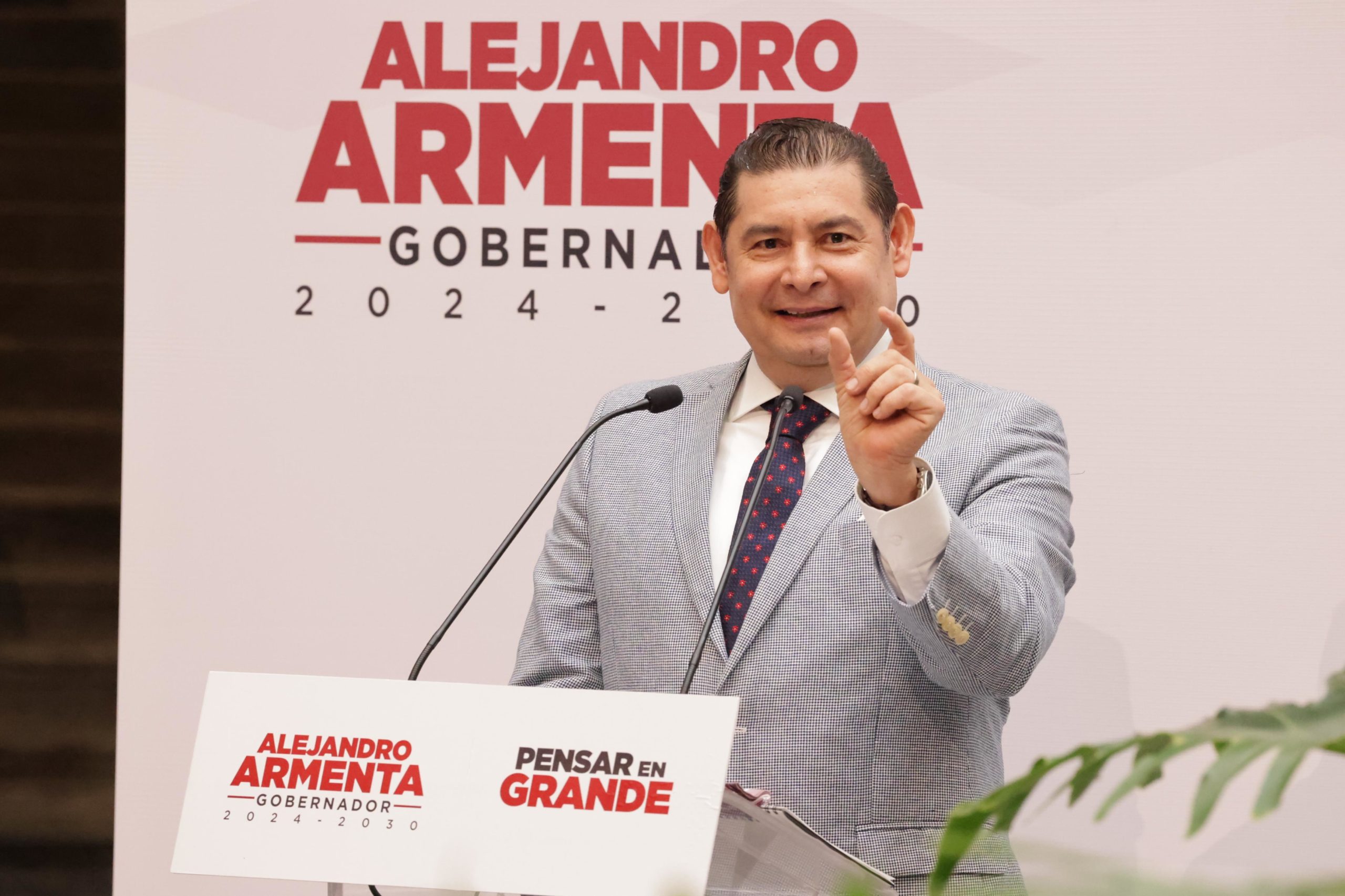 alejandro-armenta-mier